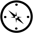 compus icon
