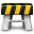 under,construction icon