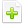 svn,added icon