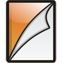 052 icon