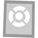 dvd,player,disc icon