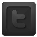 twitter icon