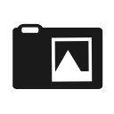 picture icon