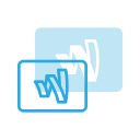 card, google, money, pay, payments, send, wallet svg vector icon