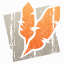 imageready icon