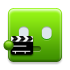 moviesgreen icon