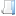 folder,open icon