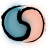 BRUSH & INK STICK 12 icon