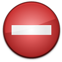 private,badge icon