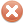 001_05 icon
