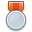 medal,silver,award icon