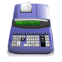 calculator icon