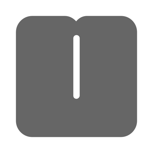 Learn Surface svg vector icon