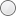 offline icon