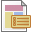 meta icon
