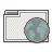 url,history icon