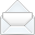 mail,open icon