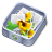 Non-mainstream 2008 07 icon