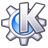 kde icon