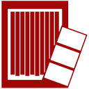 mac,photo,booth icon
