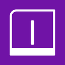infopath icon