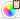 colour,copy icon