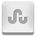 stumbleupon icon