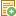 note,add,plus icon
