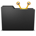 et icon