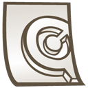 quicktime icon