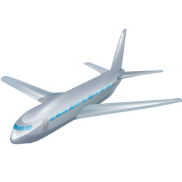 TI-05 icon