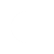 appbar,moon,third,quarter icon