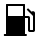 088 icon