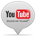 social,balloon icon