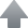 arrow,arrow up,up icon