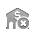 bank,close icon