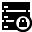 server,security icon
