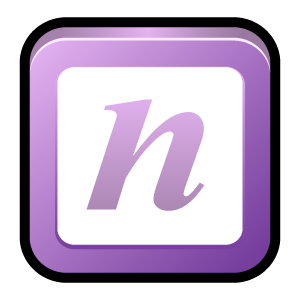 microsoft,office,one,note icon