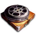 png icon