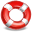 rescue icon