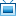 broadcast, film, television, tv, tvset icon