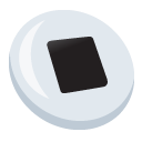 stop,cancel,no icon