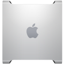 power,mac,apple icon