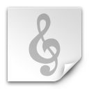 sound,clipping,voice icon