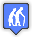 seniorsite icon