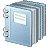 report icon