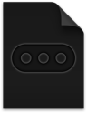 generic icon