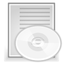 text,install,installation,setup,file,document icon