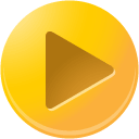 play, y icon