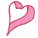 toye,heart,valentine,love icon